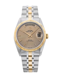 Tudor Prince Date 76213